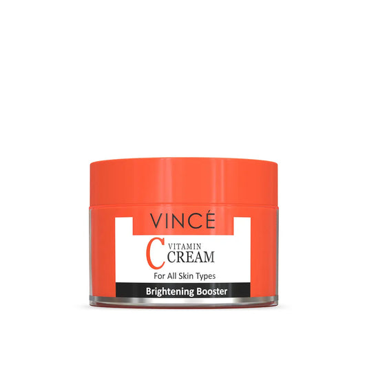 Vitamin C Cream