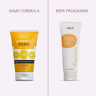 Vitamin C Face Wash