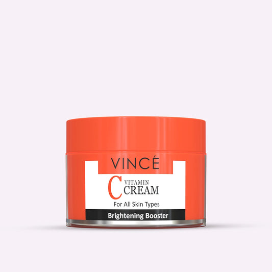 Vitamin C Cream