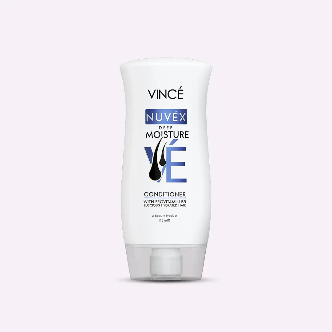 VINCÉ Deep Moisture Conditioner