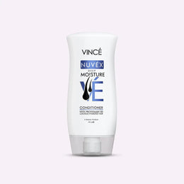 VINCÉ Deep Moisture Conditioner