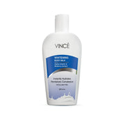 Best Whitening Body Lotion 200ML