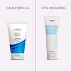 Whitening Face Wash