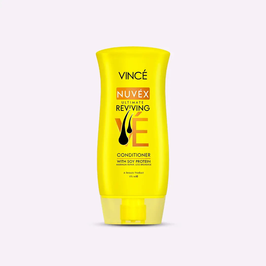 VINCÉ Ultimate Reviving Conditioner