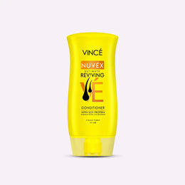VINCÉ Ultimate Reviving Conditioner