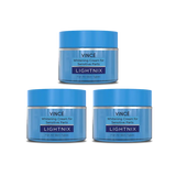 Whitening Cream For Private Parts Deal 3 Vince Care