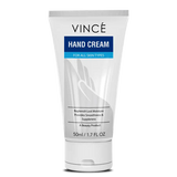Hand Cream by Vince Care