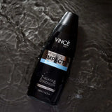 Vince Perfect impact shampoo Stronger and Thicker Hairs