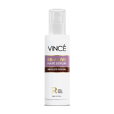 Re-Alive Hair Serum & Absolute Revival 80ML | Vince Care