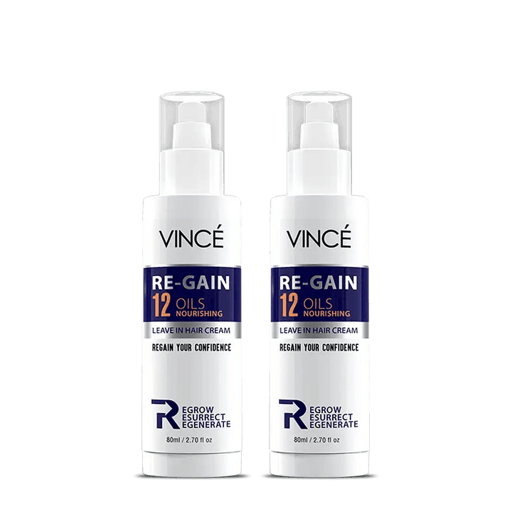Explore Hair Care Products | Vince Hair Care
