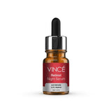 Retinol  Serum for skin | Vince