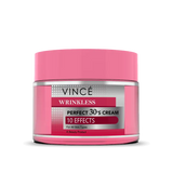 Perfect 30's cream | Vince