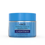 skin whitening cream for private parts | private parts skin whitening cream | Vince